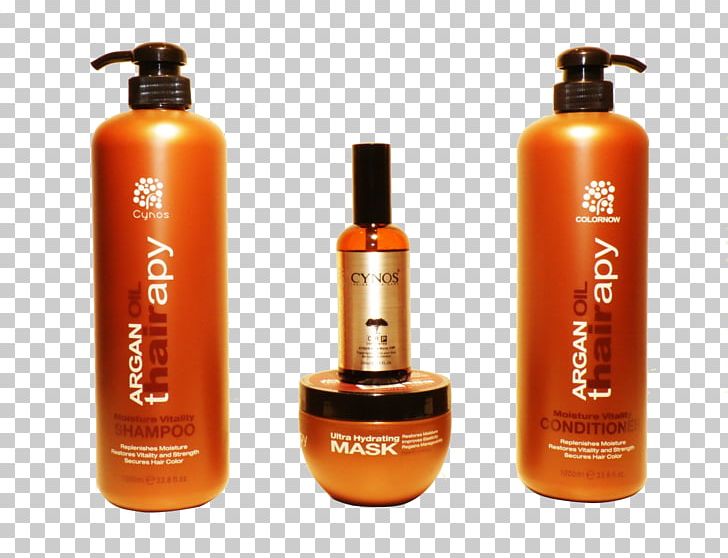 Argan Oil Hair Care Hair Coloring Blond PNG, Clipart, Argan, Argan Oil, Blond, Color, Hair Free PNG Download