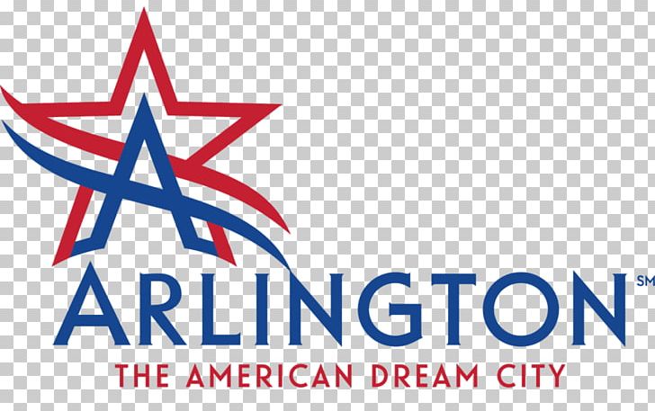 Arlington Mansfield Bedford Hurst Burleson PNG, Clipart, Area, Arlington, Bedford, Brand, Burleson Free PNG Download