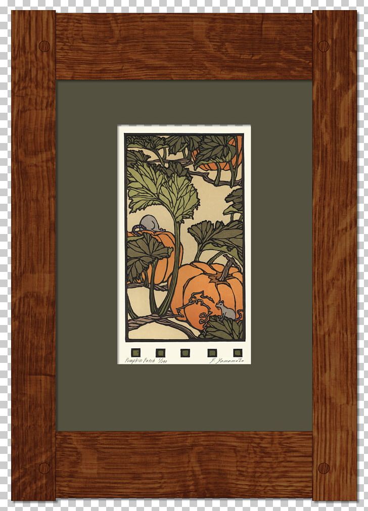 Arts And Crafts Movement Woodblock Printing Style PNG, Clipart, Art, Art Nouveau, Arts And Crafts Movement, Craft, Linocut Free PNG Download