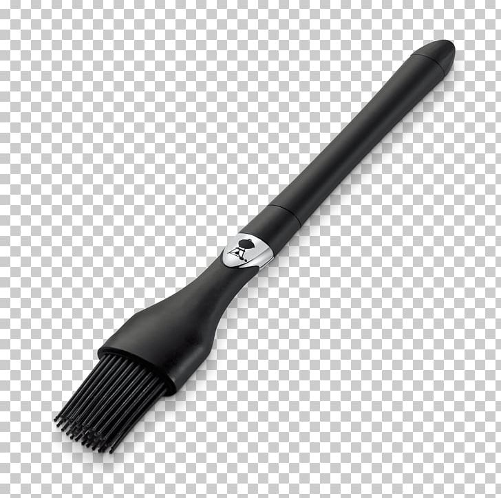 Barbecue Basting Brushes Tool PNG, Clipart, Ballpoint Pen, Barbecue, Basting, Basting Brushes, Brush Free PNG Download