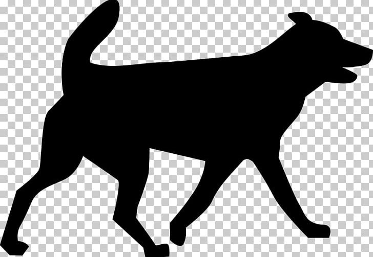 Basset Hound Puppy Pet PNG, Clipart, Animal, Animals, Basset Hound, Black, Black And White Free PNG Download