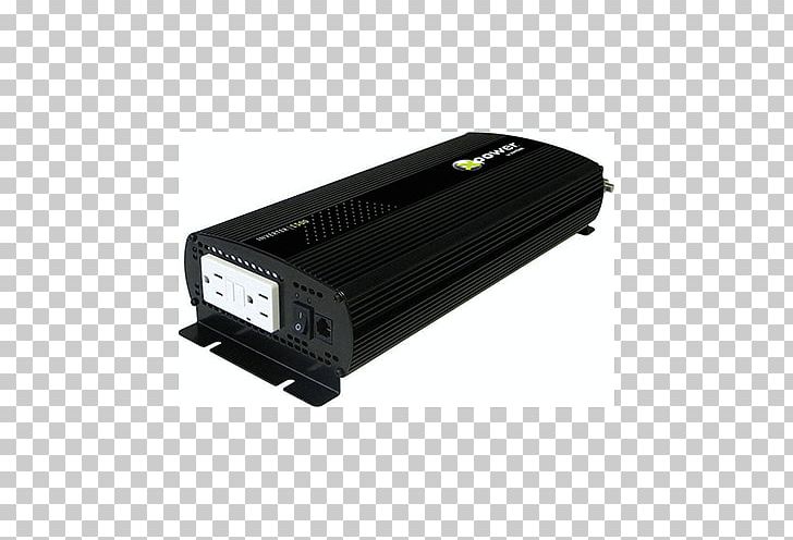 Battery Charger Power Inverters Solar Inverter Alternating Current Electric Power PNG, Clipart, Ac Adapter, Apc, Battery Charger, Computer Component, Electrical Switches Free PNG Download