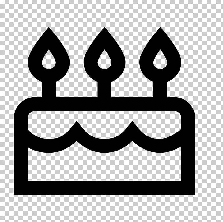 Birthday Cake Computer Icons Party PNG, Clipart, Birthday Cake, Clip Art, Computer Icons, Party Free PNG Download