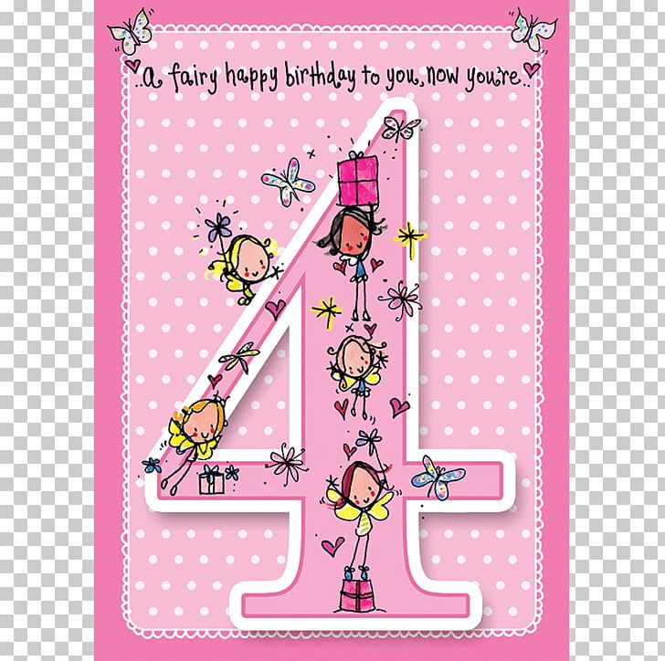Birthday Cake Greeting & Note Cards Happy Birthday To You Wish PNG, Clipart, Anniversary, Area, Art, Birthday, Birthday Cake Free PNG Download