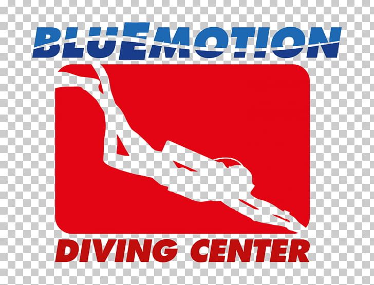 BluEmotion Diving Center Dive Center Underwater Diving Recreational Dive Planner Scuba Diving PNG, Clipart, Calabria, Dive Center, Dive Computers, Divers Alert Network, Emoditon Blue Free PNG Download