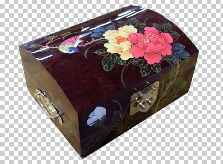 Box Jewellery Casket PNG, Clipart, Box, Boxes, Boxing, Cardboard Box, Casket Free PNG Download