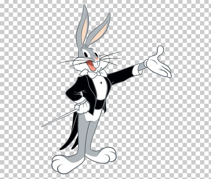 Bugs Bunny Daffy Duck Rabbit Cartoon PNG, Clipart, Animals, Animation, Art, Bugs, Bugs Bunny Free PNG Download