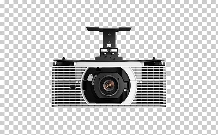 Canon XEED WUX7000Z Multimedia Projectors Laser Projector PNG, Clipart, Angle, Camera Accessory, Canon Norge As, Canon Uk Limited, Canon Xeed Wux7000z Free PNG Download