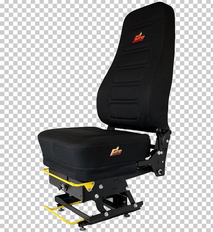 Car H O Bostrom Co Inc Automotive Seats Vehicle PNG, Clipart, Air Suspension, Black, Bucket Seat, Car, Car Seat Cover Free PNG Download