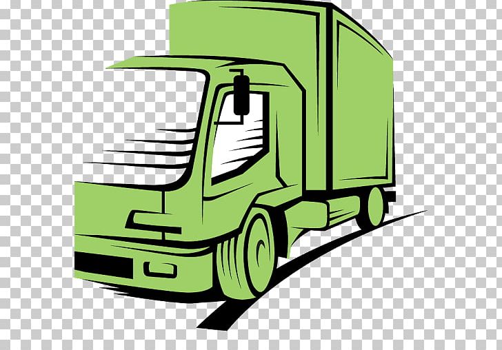 Car Truck PNG, Clipart, Angle, Artwork, Automotive Design, Brand, Car Free PNG Download