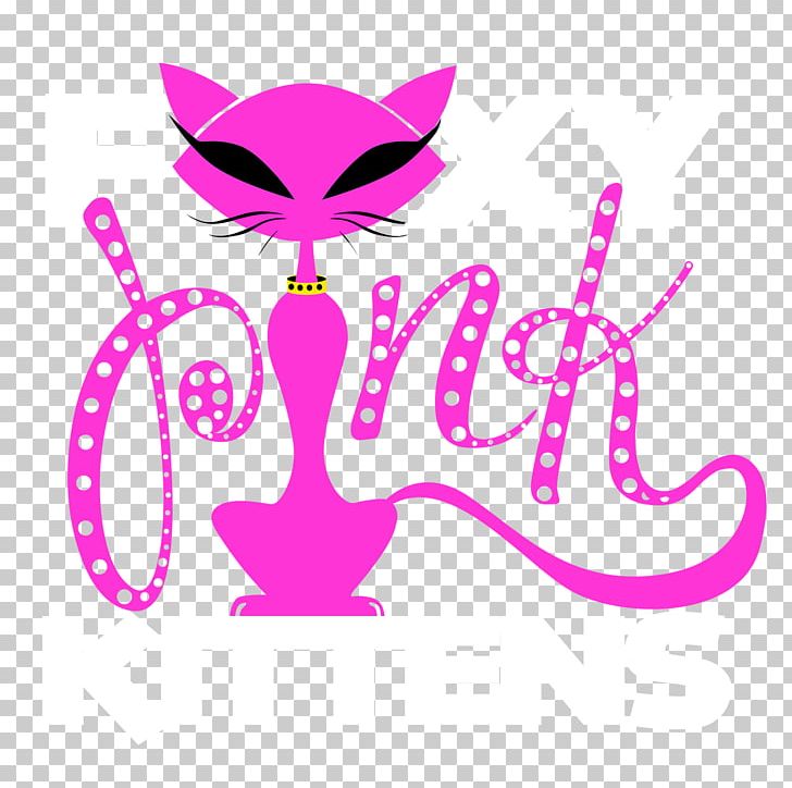 Free Free 325 Victoria Secret Pink Logo Svg Free SVG PNG EPS DXF File