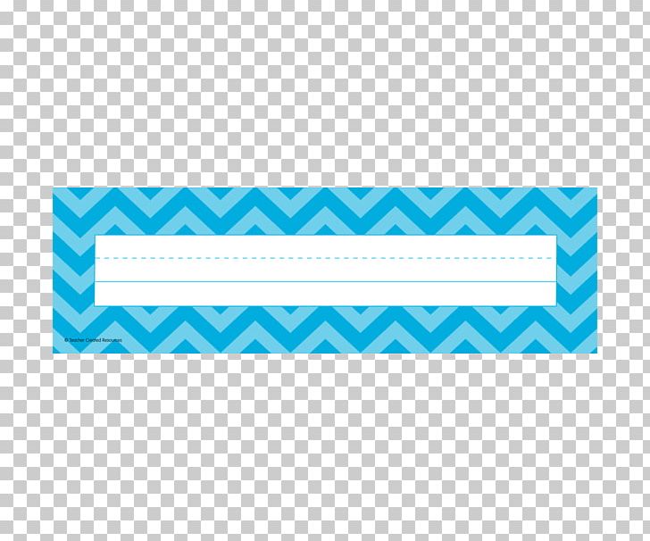 Chevron Corporation Name Plates & Tags Teacher Label Name Tag PNG, Clipart, Adhesive Tape, Aqua, Azure, Blue, Bulletin Board Free PNG Download