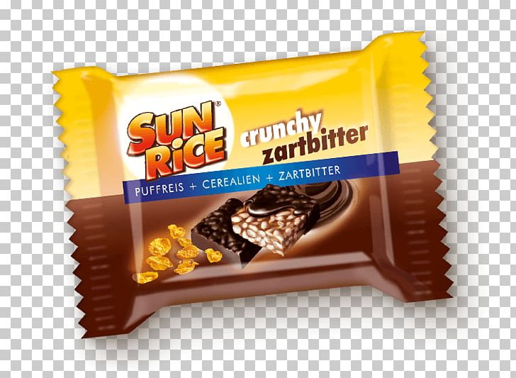 Chocolate Bar Nestlé Crunch Puffed Rice PNG, Clipart, Calorie, Chocolate, Chocolate Bar, Confectionery, Corn Flakes Free PNG Download