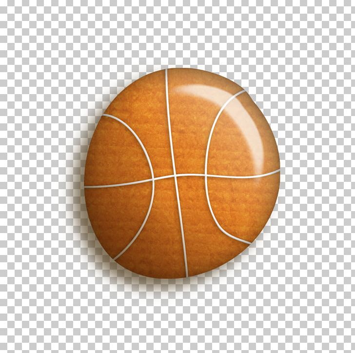 Circle Font PNG, Clipart, Ball, Basketball, Basketball Ball, Basketball Court, Basketball Hoop Free PNG Download
