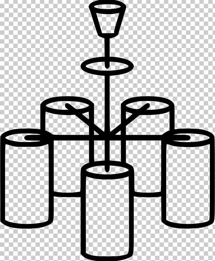 Coloring Book Drawing Chandelier Candelabra PNG, Clipart, Black And White, Candelabra, Candle, Candle Holder, Candlestick Free PNG Download