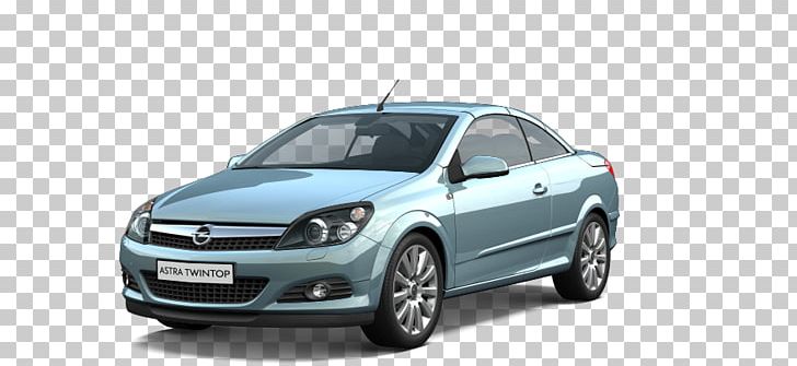 Compact Car Opel Corsa Alloy Wheel Mid-size Car PNG, Clipart, Automotive Design, Automotive Exterior, Automotive Wheel System, Bumper, Car Free PNG Download