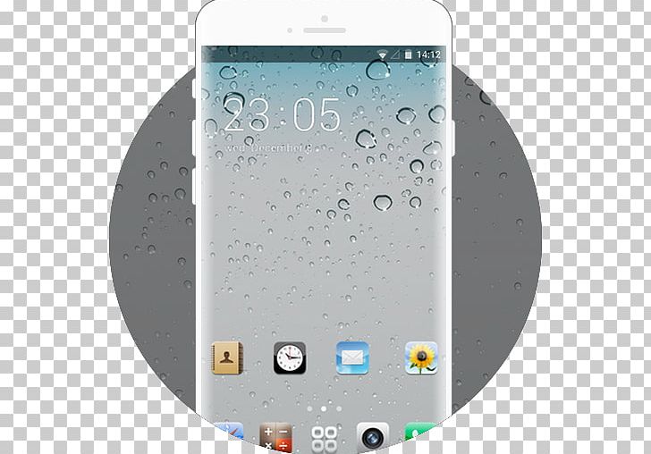 Computer Icons Android Huawei P8 Theme PNG, Clipart, Android, Computer Icons, Desktop Wallpaper, Download, Gadget Free PNG Download