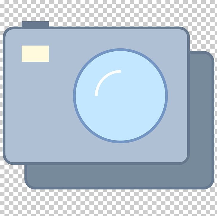 Computer Icons Camera Icons8 Scalable Graphics Computer File PNG, Clipart, Angle, Blue, Brand, Camera, Cascading Style Sheets Free PNG Download