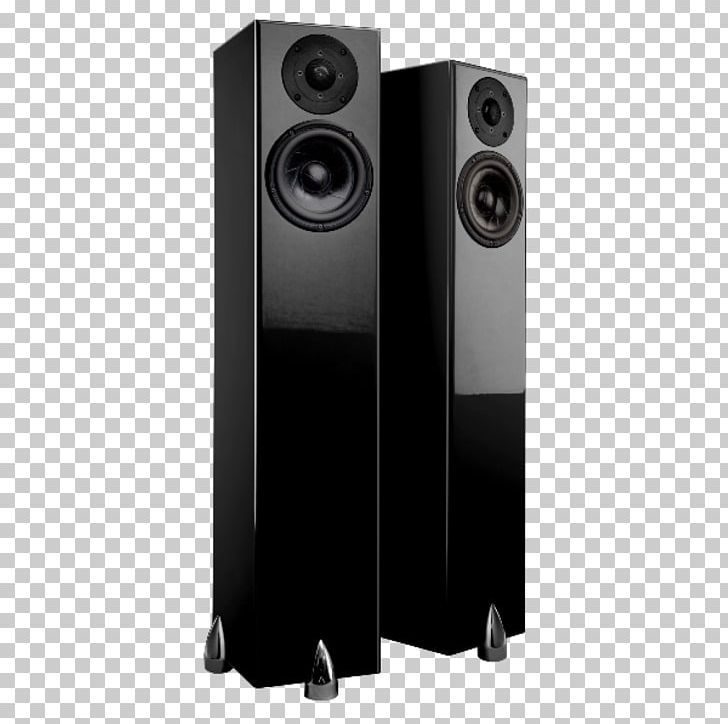 Computer Speakers Loudspeaker Sound High Fidelity Totem Acoustic PNG, Clipart, Audio, Audio Equipment, Computer Speaker, Computer Speakers, Electronics Free PNG Download