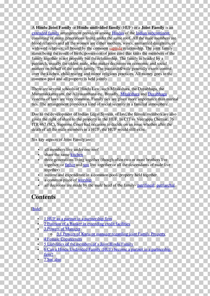 Document Text Société Des Autoroutes Rhône-Alpes S.A. Vitamin PNG, Clipart, Area, Document, Line, Media, Others Free PNG Download
