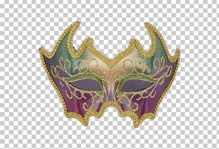 Domino Mask Masquerade Ball Mardi Gras Costume PNG, Clipart, Art, Ball, Blindfold, Butterfly, Carnival Free PNG Download