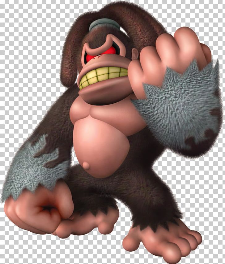 Donkey Kong Jungle Beat Donkey Kong Country 2: Diddy's Kong Quest Donkey Kong Country 3: Dixie Kong's Double Trouble! Mario PNG, Clipart, Boss, Carnivoran, Donkey Kong, Finger, Gamecube Free PNG Download