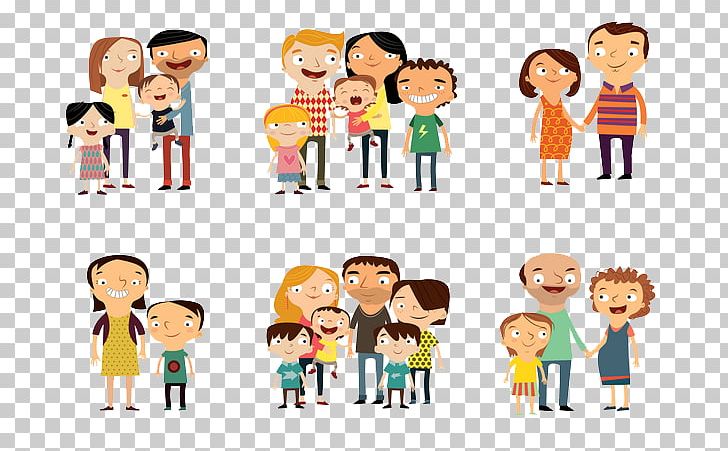 Family PNG, Clipart, Area, Balloon Cartoon, Boy Cartoon, Cartoon, Cartoon Character Free PNG Download