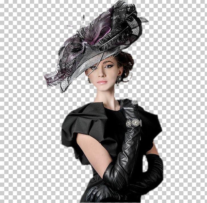 Fashion Photography Model Photo Shoot Retoucheren PNG, Clipart, Beauty, Black Hair, Celebrities, Costume, Fashion Free PNG Download