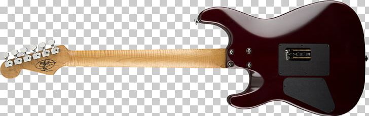 Fender American Special Stratocaster HSS Electric Guitar Fender Stratocaster Fender Musical Instruments Corporation PNG, Clipart, And You, Electric Guitar, Fender American Deluxe, Guitar Accessory, Heel Free PNG Download