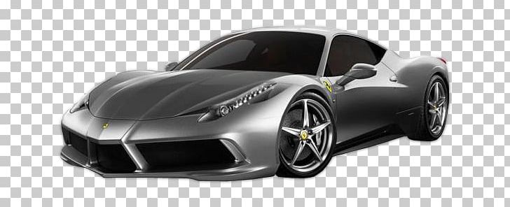 Ferrari PNG, Clipart, Ferrari Free PNG Download