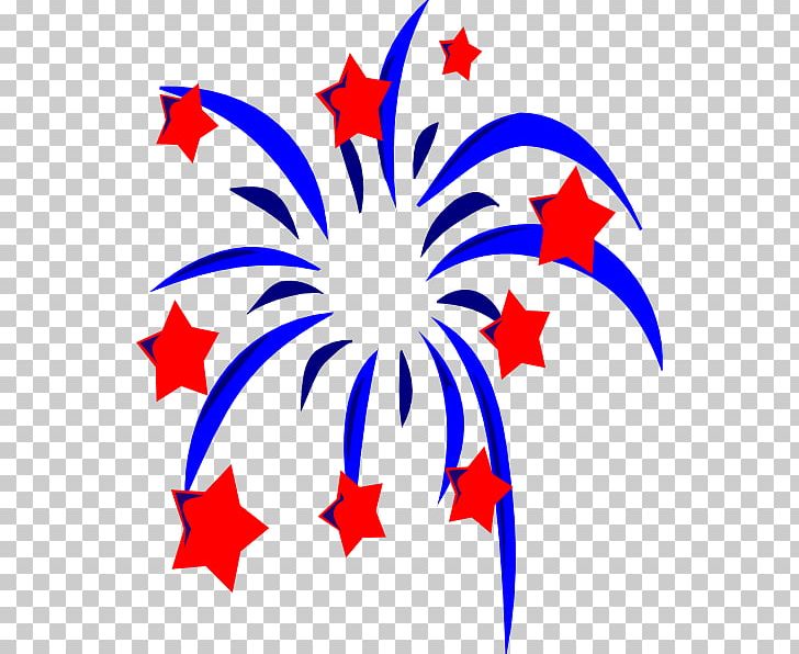 Fireworks Independence Day Drawing PNG, Clipart, Art, Artwork, Blue, Cartoon, Circle Free PNG Download