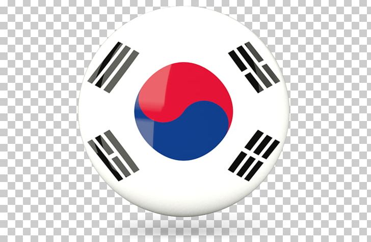 Flag Of South Korea North Korea 2018 Winter Olympics PNG, Clipart, 2018 Winter Olympics, 2018 Winter Paralympics, Area, Brand, Circle Free PNG Download