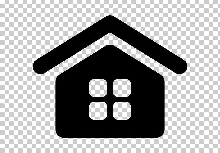 House Home Loft Conversion Building PNG, Clipart, Apartment, Black And White, Brand, Building, Computer Icons Free PNG Download