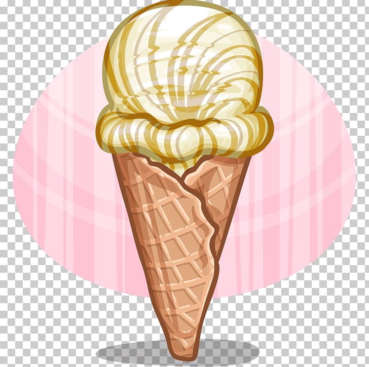 Ice Cream Cones Gelato Snow Cone Chocolate Ice Cream PNG, Clipart, Chocolate Ice Cream, Cone, Custard, Dairy Product, Dessert Free PNG Download