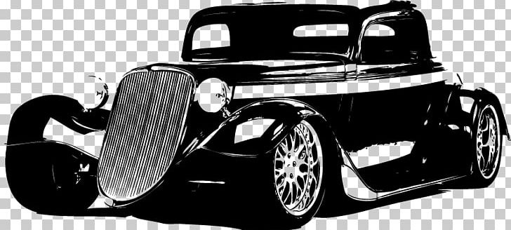 Kit Car Hot Rod Body Kit 1932 Ford PNG, Clipart, 1932 Ford, 1937 Ford, Automotive Design, Automotive Exterior, Black And White Free PNG Download