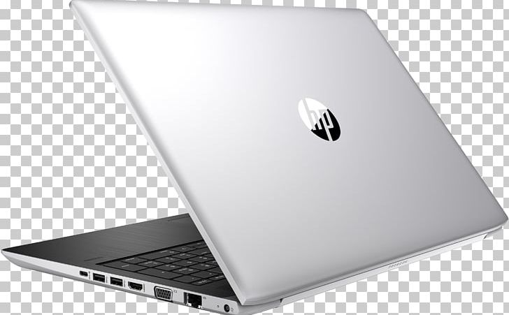 Laptop Hewlett-Packard HP ProBook Intel Core I7 PNG, Clipart, Central Processing Unit, Computer, Computer Hardware, Computer Software, Ddr4 Sdram Free PNG Download