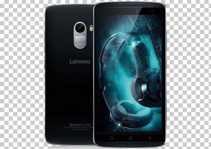 Lenovo Vibe P1 Lenovo Vibe K4 Note 4G LTE PNG, Clipart, Android, Communication Device, Computer Wallpaper, Electronic Device, Gadget Free PNG Download