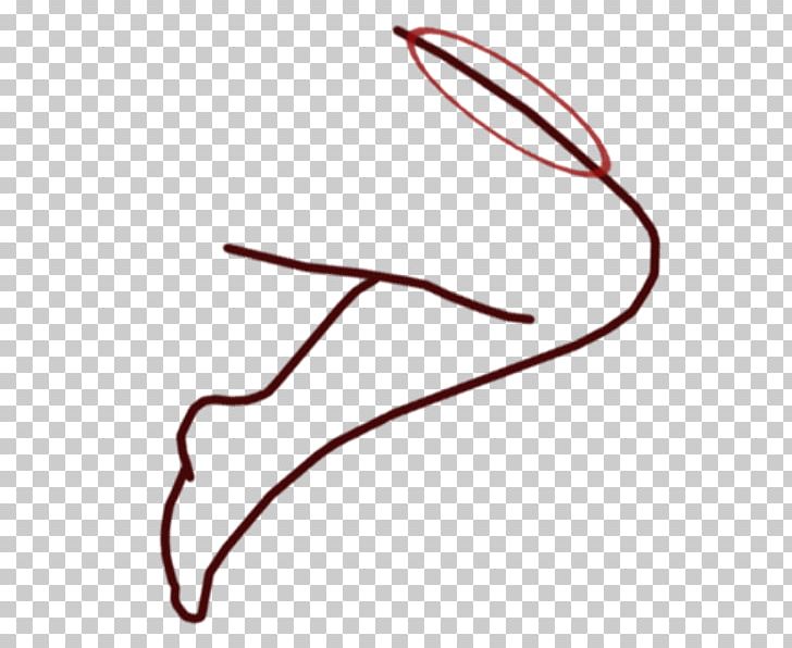 Line Point Angle PNG, Clipart, Angle, Area, Art, Design M, Line Free PNG Download