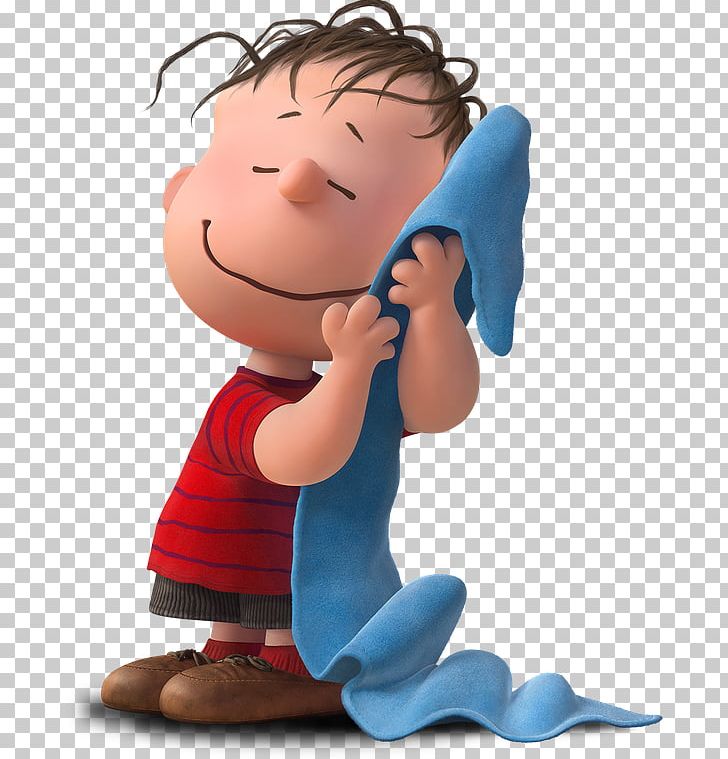 Linus Van Pelt Lucy Van Pelt Charlie Brown Sally Brown Snoopy PNG, Clipart, Arm, Charli, Charlie Brown And Snoopy Show, Child, Fictional Character Free PNG Download
