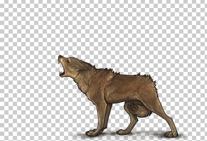Lion Cat Dog Canidae Terrestrial Animal PNG, Clipart, Animal, Animals, Arabian, Big Cat, Big Cats Free PNG Download