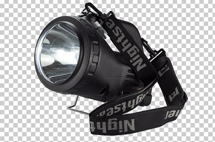 Lithium-ion Battery Searchlight Light-emitting Diode Rechargeable Battery Flashlight PNG, Clipart, Automotive Lighting, Battery, Camera Accessory, Camera Lens, Cree Inc Free PNG Download