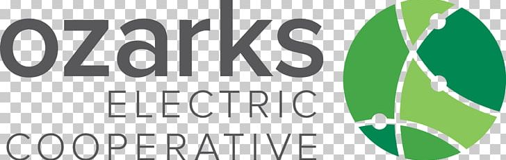 Logo Ozarks Electric Cooperative Brand Trademark PNG, Clipart, Area, Brand, Building, Cooperative, Cooperative Signing Free PNG Download