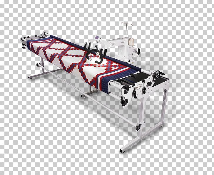Longarm Quilting Machine Quilting Sewing PNG, Clipart, Automotive Exterior, Baby Lock, Craft, Embroidery, Longarm Quilting Free PNG Download