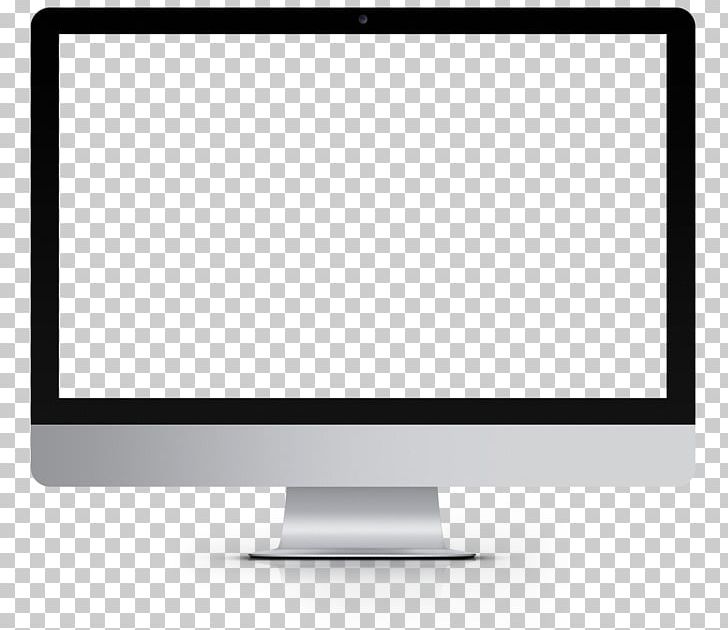 MacBook Pro Mac Mini Laptop PNG, Clipart, Angle, Apple, Apple Displays, Computer, Computer Icon Free PNG Download