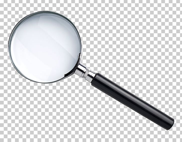 Magnifying Glass Palma Photography PNG, Clipart, Buyutec, Glass, Hardware, Magnifying Glass, Majorca Free PNG Download