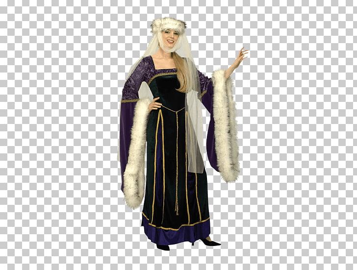 Middle Ages Renaissance Costume Guinevere Woman PNG, Clipart, Bodice, Clothing, Costume, Costume Design, Dress Free PNG Download