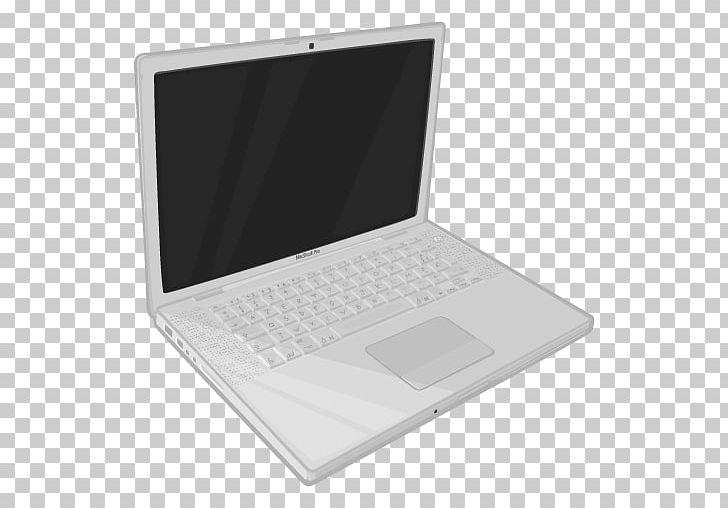 Netbook Laptop MacBook Pro MacBook Air PNG, Clipart, Apple, Computer, Computer Accessory, Computer Icons, Electronic Device Free PNG Download