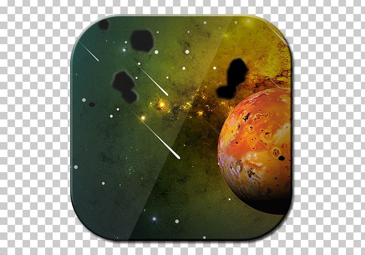 Organism Space PNG, Clipart, Attack, Galaxy S, Galaxy S 4, Meteor, Nature Free PNG Download