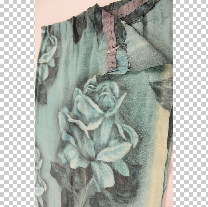 Painting Shoulder Teal Silk PNG, Clipart, Art, Artwork, Joint, Neck, Painting Free PNG Download