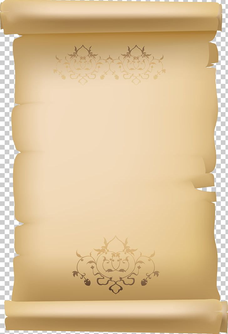 Paper Scroll PNG, Clipart, Clip Art, Computer Icons, Diploma, Miscellaneous, Others Free PNG Download